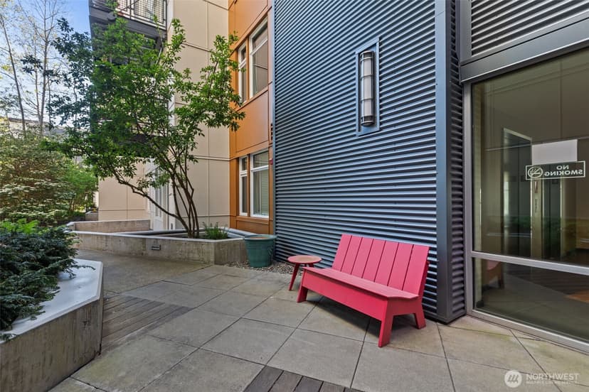 Property photo for 15100 6th Avenue SW #518, Burien photo 19