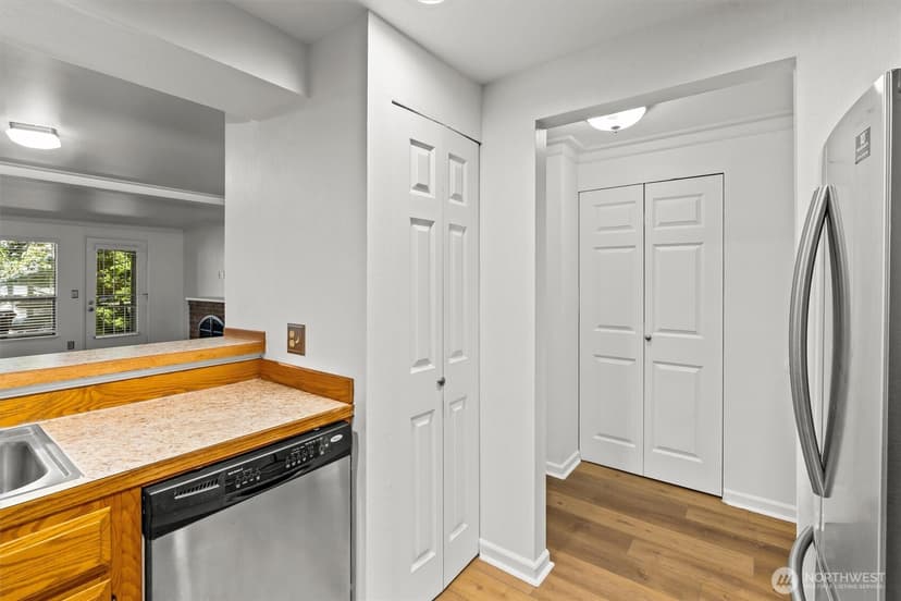 Property photo for 2630 S 226th Street #C103, Des Moines photo 5