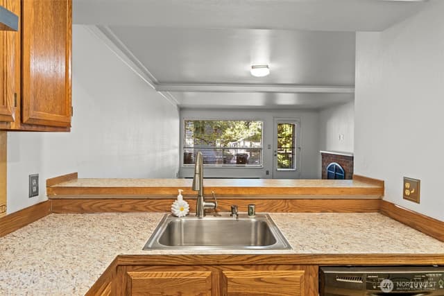 Property photo for 2630 S 226th Street #C103, Des Moines photo 4