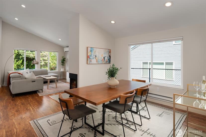 Property photo for 8148 16th Avenue SW, Seattle photo 8