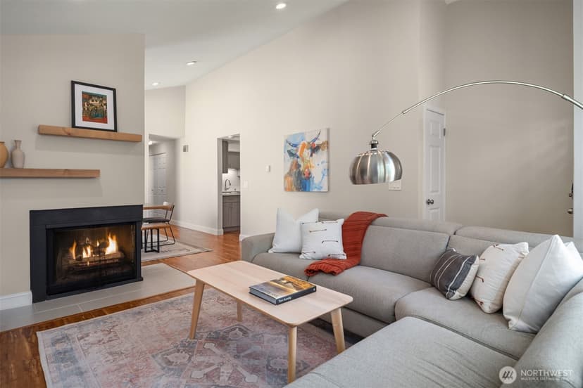 Property photo for 8148 16th Avenue SW, Seattle photo 5