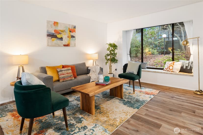 Property photo for 1819 N 107th Street #103, Seattle photo 6