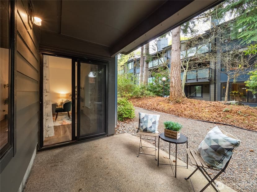 Property photo for 1819 N 107th Street #103, Seattle photo 9