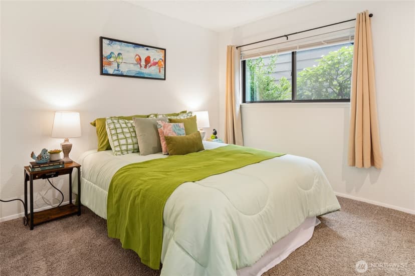 Property photo for 1819 N 107th Street #103, Seattle photo 17