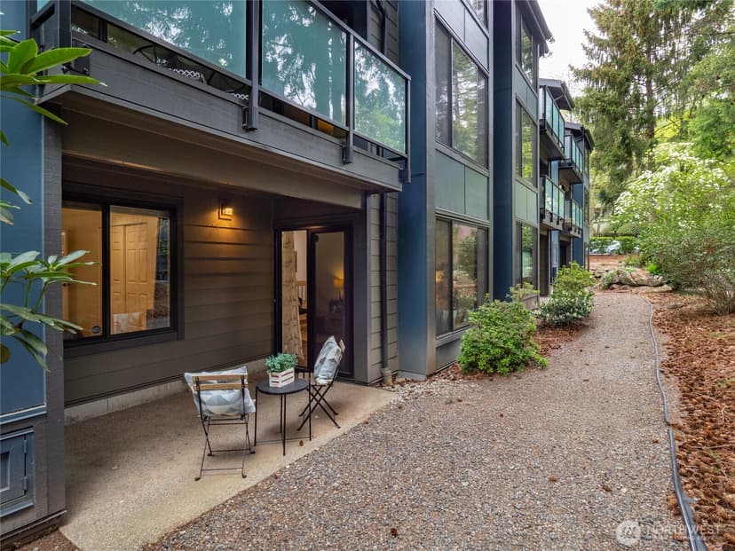 Property photo for 1819 N 107th Street #103, Seattle photo 11