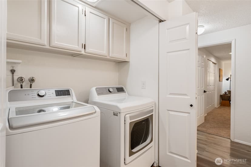 Property photo for 1819 N 107th Street #103, Seattle photo 19