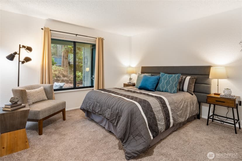 Property photo for 1819 N 107th Street #103, Seattle photo 15