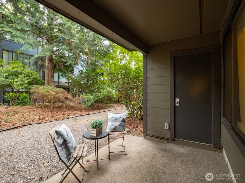 Property photo for 1819 N 107th Street #103, Seattle photo 10