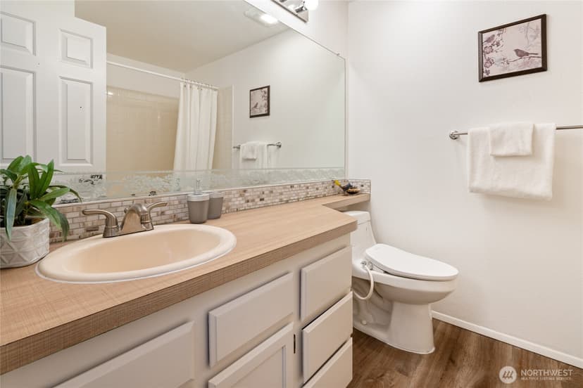 Property photo for 1819 N 107th Street #103, Seattle photo 18