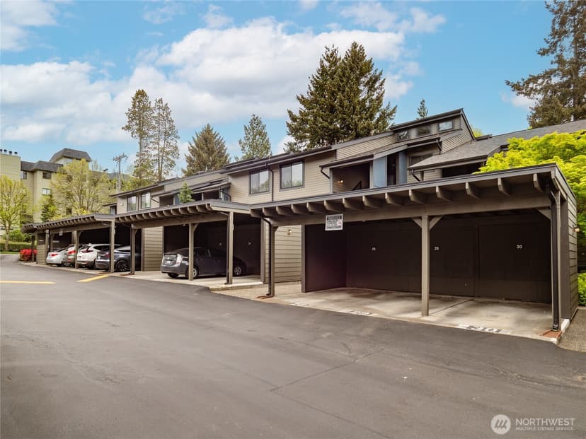 Property photo for 1819 N 107th Street #103, Seattle photo 21