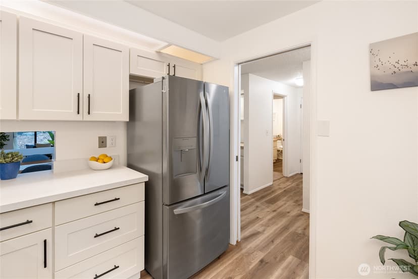 Property photo for 1819 N 107th Street #103, Seattle photo 5