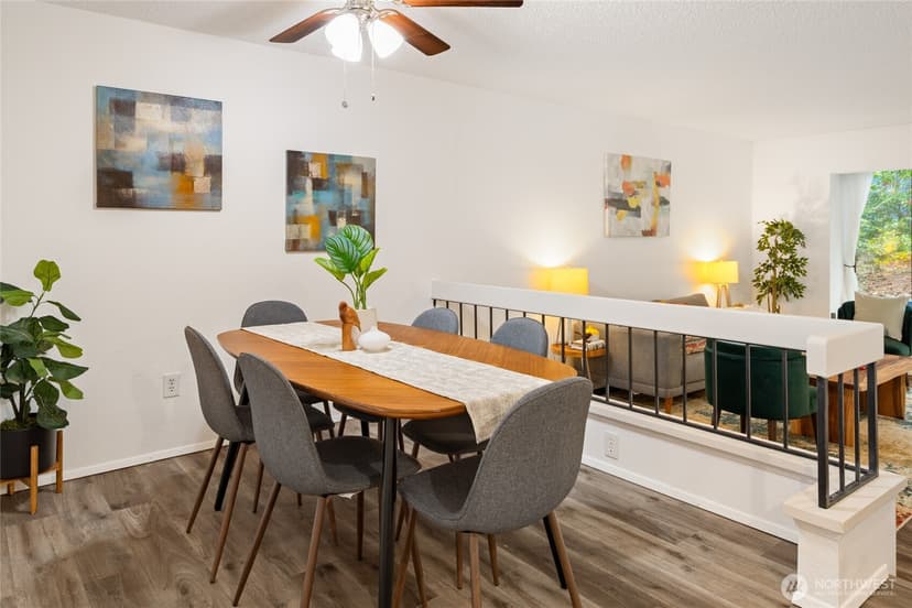 Property photo for 1819 N 107th Street #103, Seattle photo 12