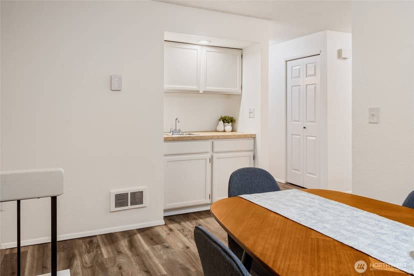 Property photo for 1819 N 107th Street #103, Seattle photo 13