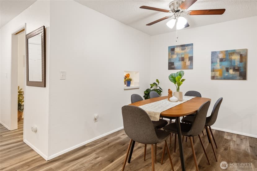 Property photo for 1819 N 107th Street #103, Seattle photo 14