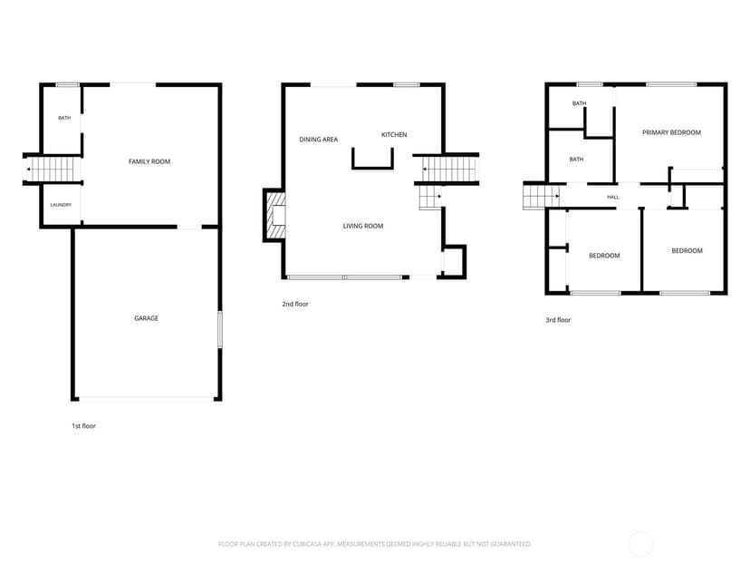 Property photo for 1116 SW 106th Street, Seattle photo 27