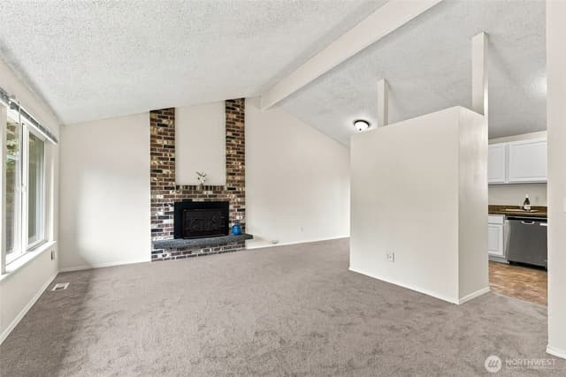 Property photo for 1116 SW 106th Street, Seattle photo 2