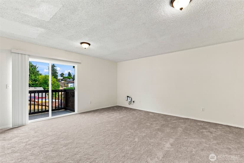 Property photo for 1116 SW 106th Street, Seattle photo 19