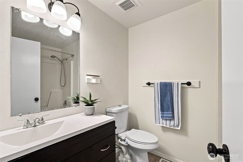 Property photo for 1116 SW 106th Street, Seattle photo 18