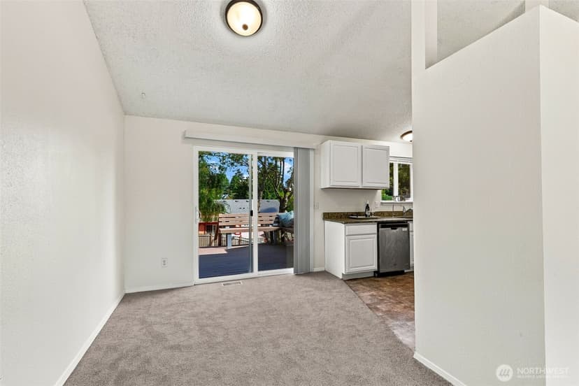 Property photo for 1116 SW 106th Street, Seattle photo 6