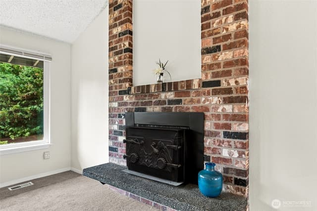 Property photo for 1116 SW 106th Street, Seattle photo 5