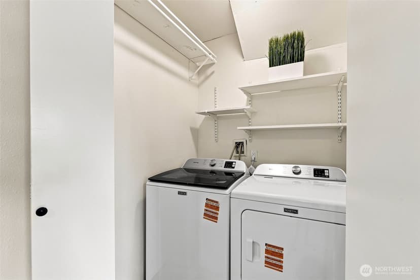 Property photo for 1116 SW 106th Street, Seattle photo 22