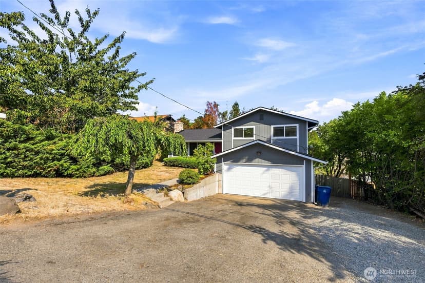 Property photo for 1116 SW 106th Street, Seattle photo 26