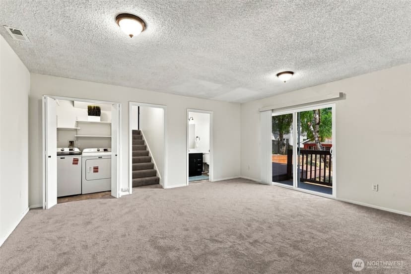Property photo for 1116 SW 106th Street, Seattle photo 20