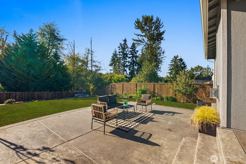 Property photo for 7881 198th Avenue Pl E, Bonney Lake photo 35