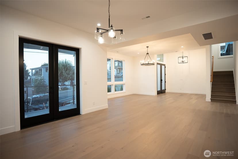 Property photo for 917 N 30th Street, Renton photo 4