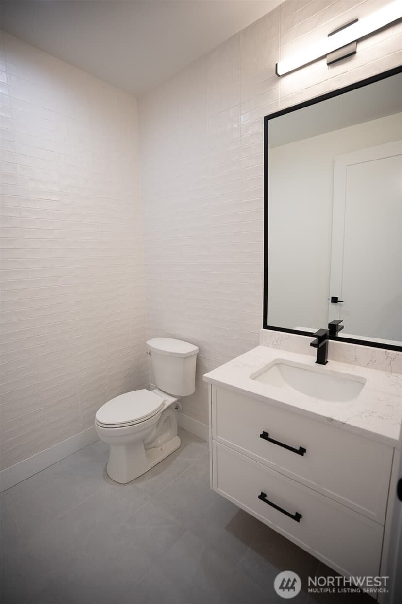 Property photo for 917 N 30th Street, Renton photo 8