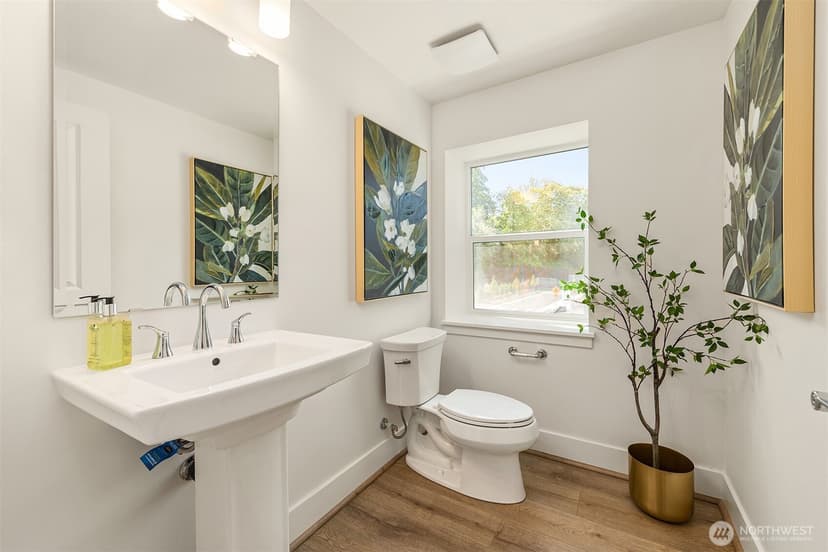 Property photo for 10811 (HS 109) 120th Lane NE #A, Kirkland photo 15