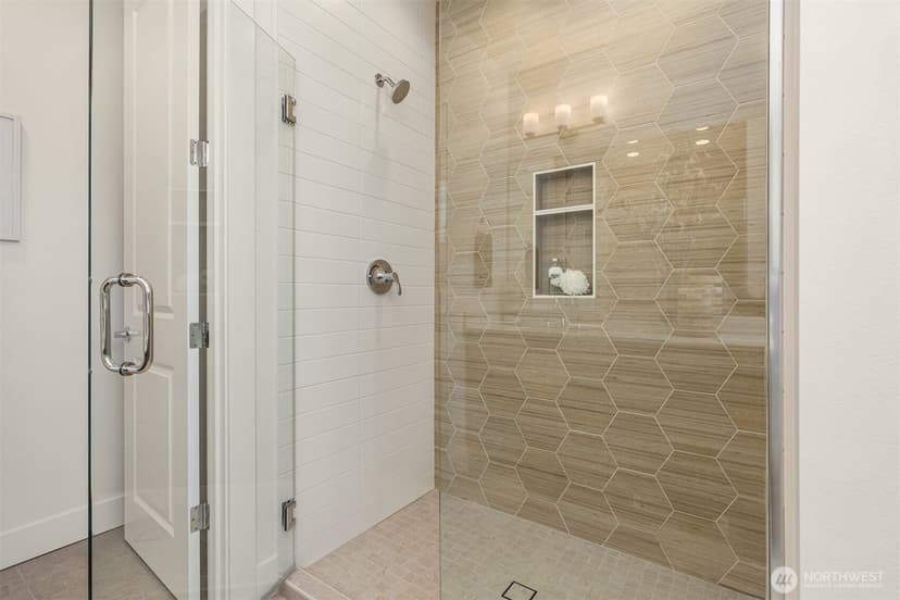 Property photo for 10811 (HS 109) 120th Lane NE #A, Kirkland photo 23