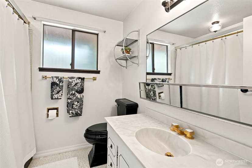 Property photo for 6087 Sunset Ave NE, Bremerton photo 36