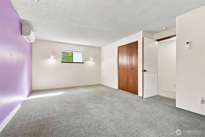 Property photo for 6087 Sunset Ave NE, Bremerton photo 30