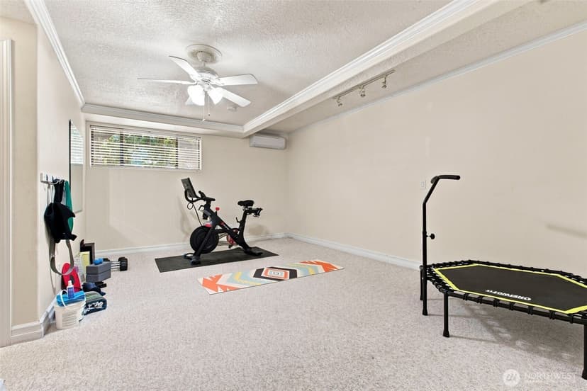 Property photo for 6087 Sunset Ave NE, Bremerton photo 27