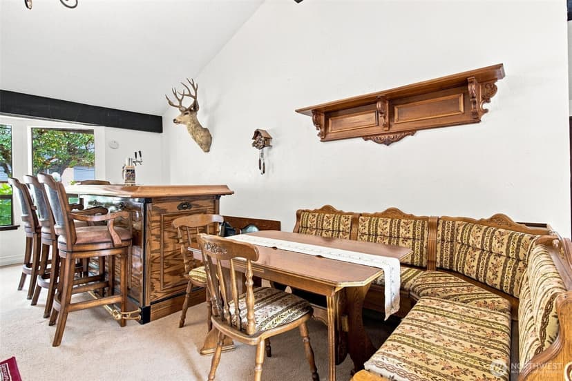 Property photo for 6087 Sunset Ave NE, Bremerton photo 10