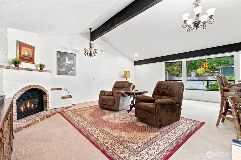 Property photo for 6087 Sunset Ave NE, Bremerton photo 11