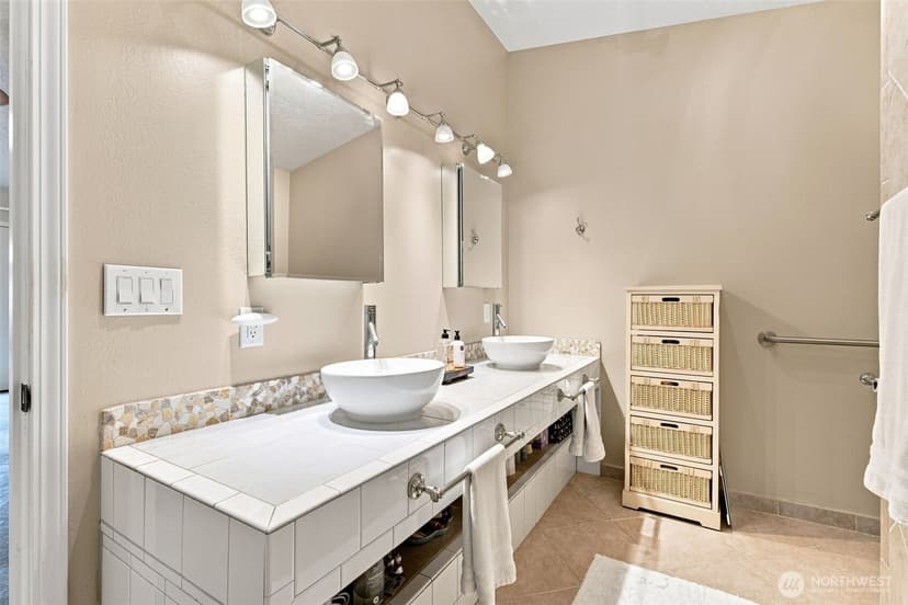 Property photo for 6087 Sunset Ave NE, Bremerton photo 22