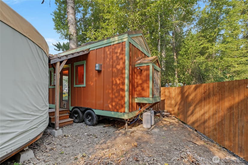 Property photo for 21325 WA-207, Leavenworth photo 7