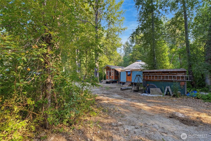 Property photo for 21325 WA-207, Leavenworth photo 6