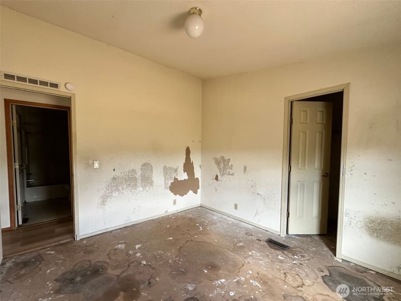 Property photo for 13613 Cedar Cir E, Bonney Lake photo 18