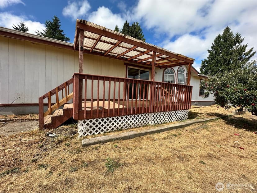 Property photo for 13613 Cedar Cir E, Bonney Lake photo 21