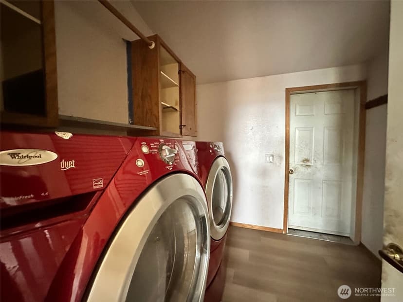 Property photo for 13613 Cedar Cir E, Bonney Lake photo 14