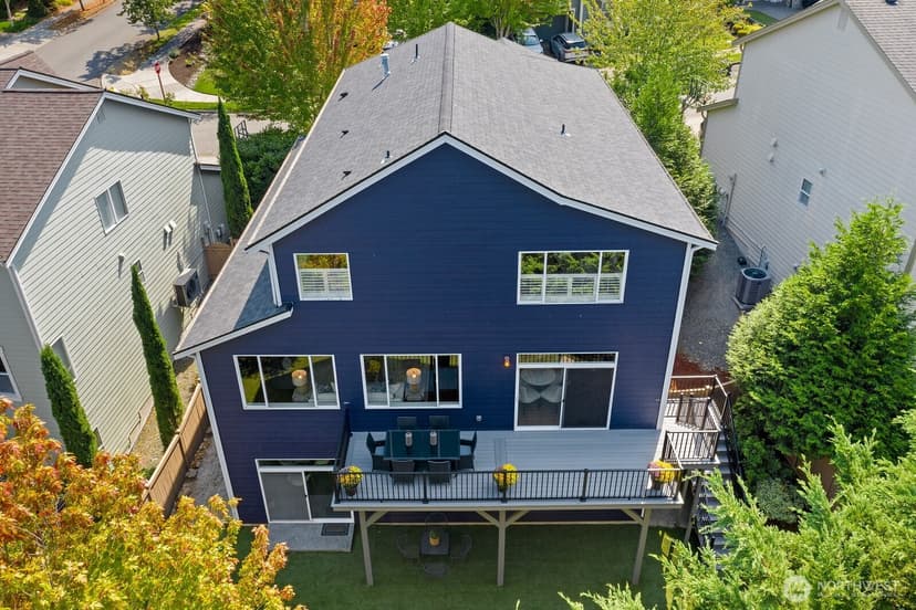 Property photo for 34502 SE Cochrane Street, Snoqualmie photo 35