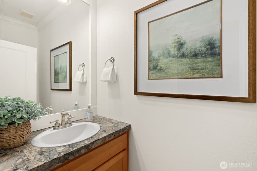 Property photo for 34502 SE Cochrane Street, Snoqualmie photo 18