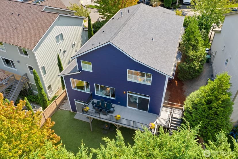 Property photo for 34502 SE Cochrane Street, Snoqualmie photo 36