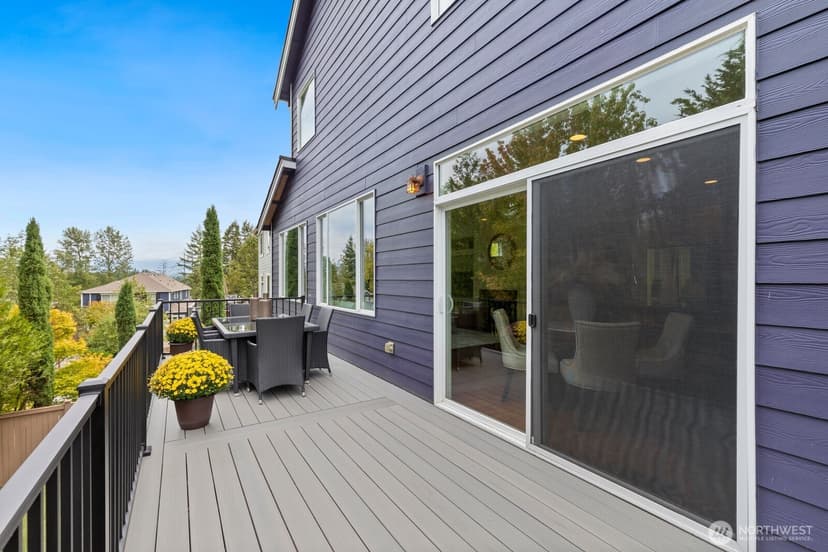 Property photo for 34502 SE Cochrane Street, Snoqualmie photo 15