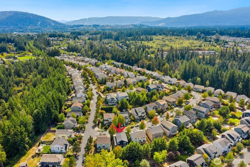 Property photo for 34502 SE Cochrane Street, Snoqualmie photo 40