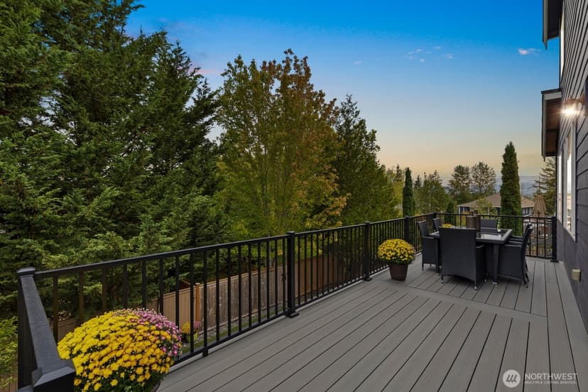 Property photo for 34502 SE Cochrane Street, Snoqualmie photo 17