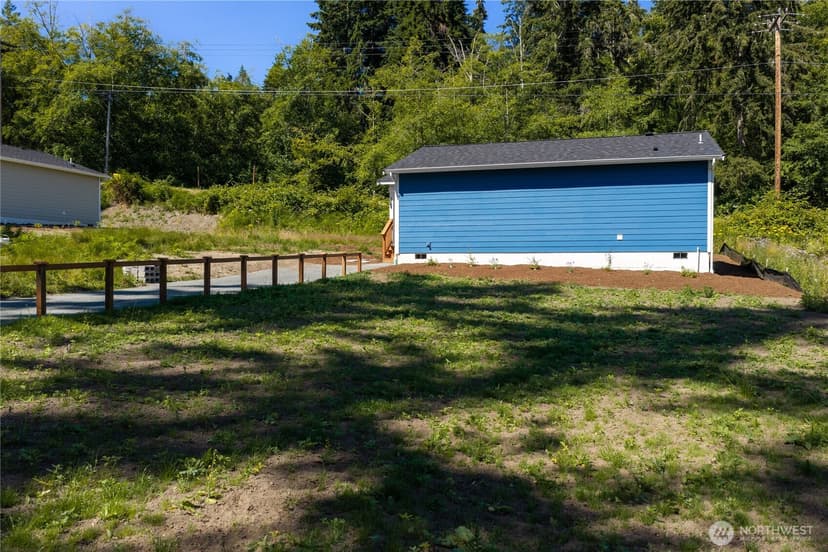 Property photo for 6884 Helena Street, Clinton photo 32
